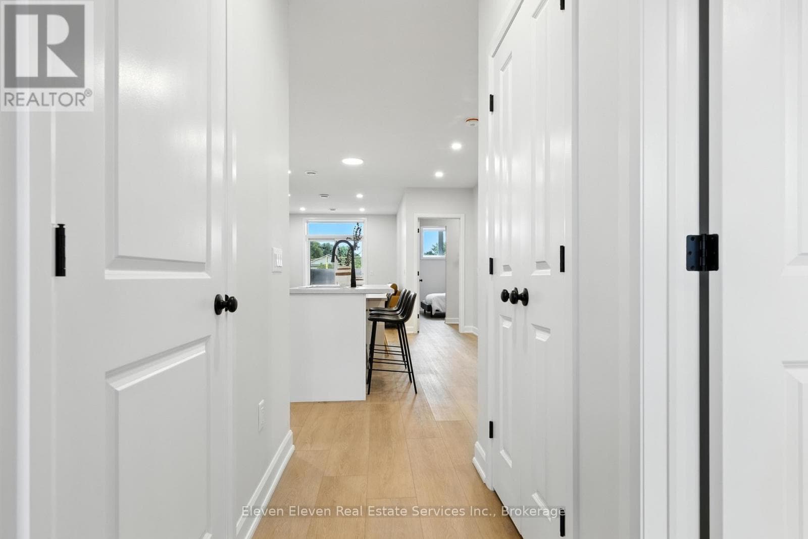 26 - 440 WELLINGTON STREET, Toronto — photo 5