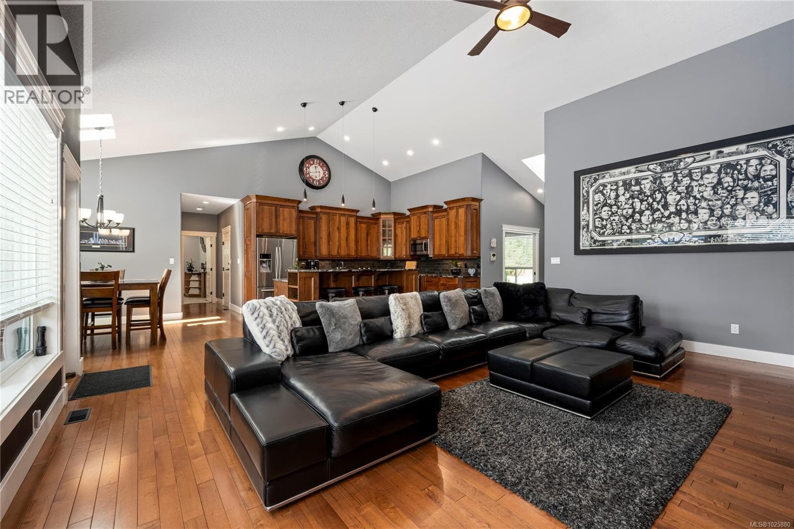 1407 Leffler Rd, Vancouver Island — photo 5