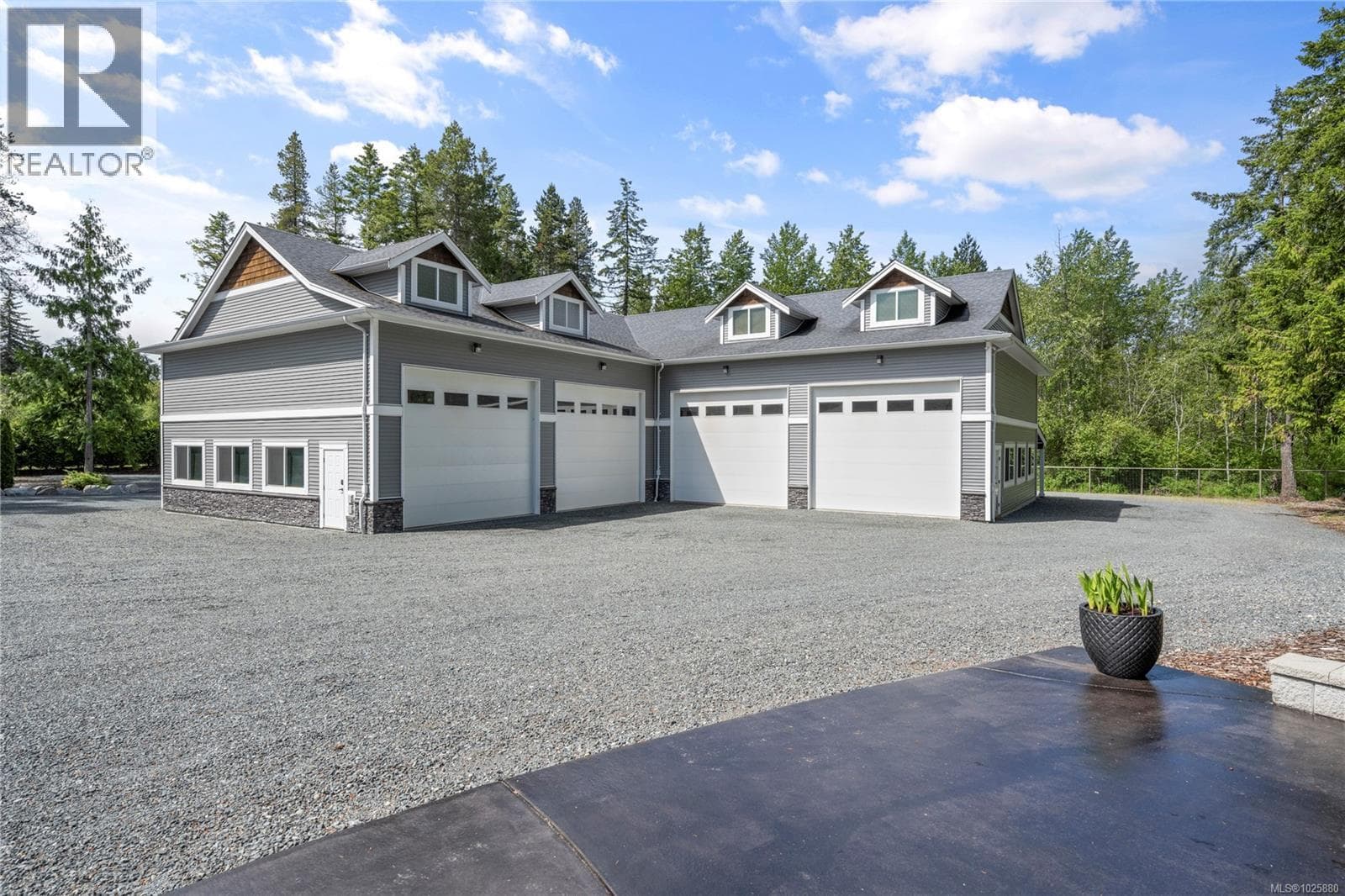 1407 Leffler Rd, Vancouver Island — photo 4