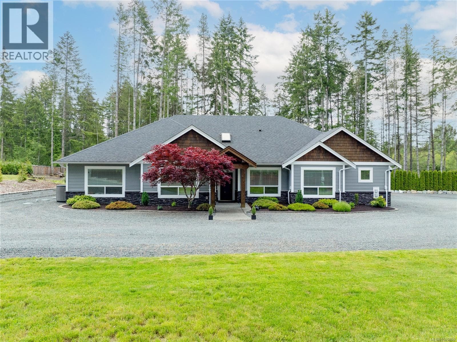 1407 Leffler Rd, Vancouver Island — photo 3