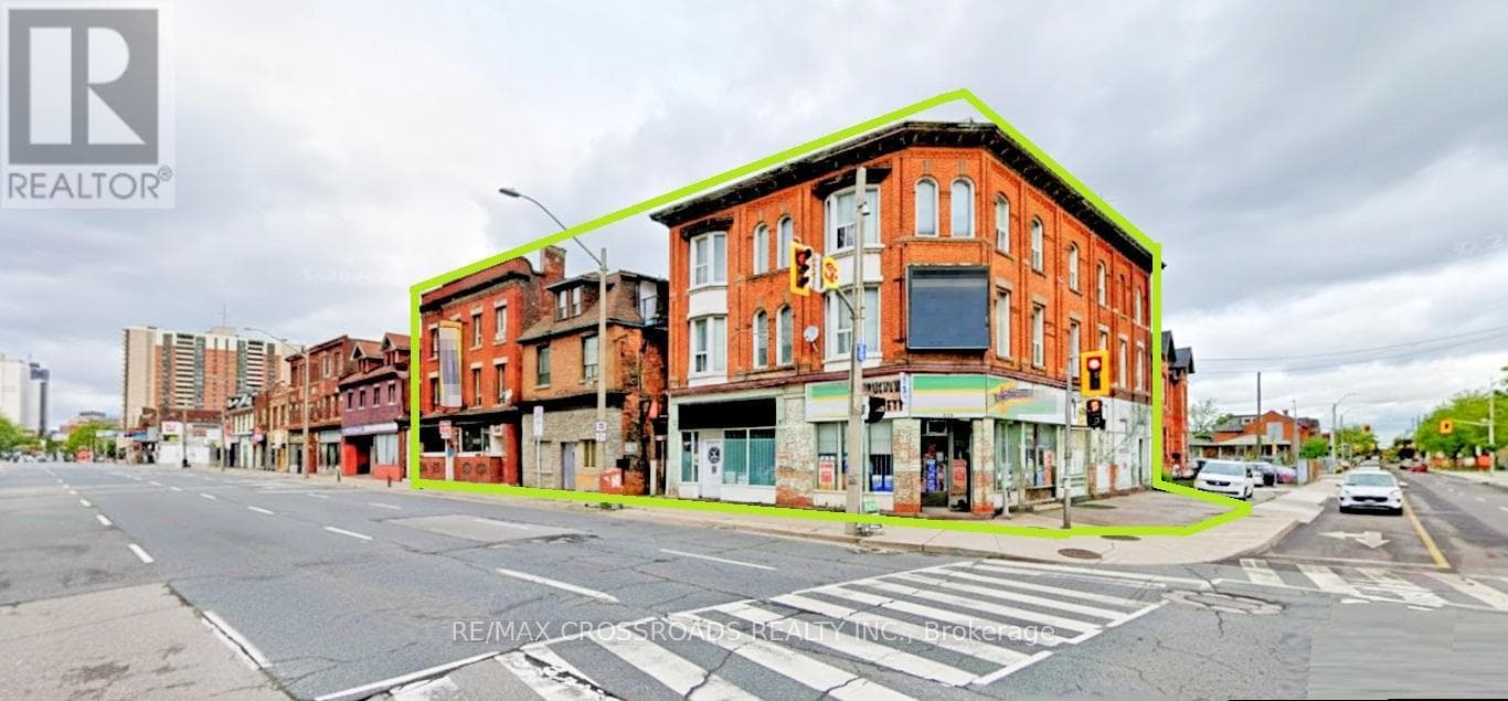 657 KING STREET EAST, Toronto — photo 2