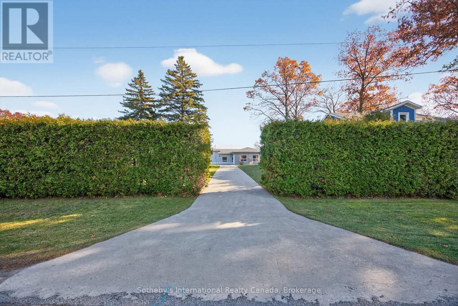 1420 TINY BEACHES ROAD N, OnePoint — photo 3