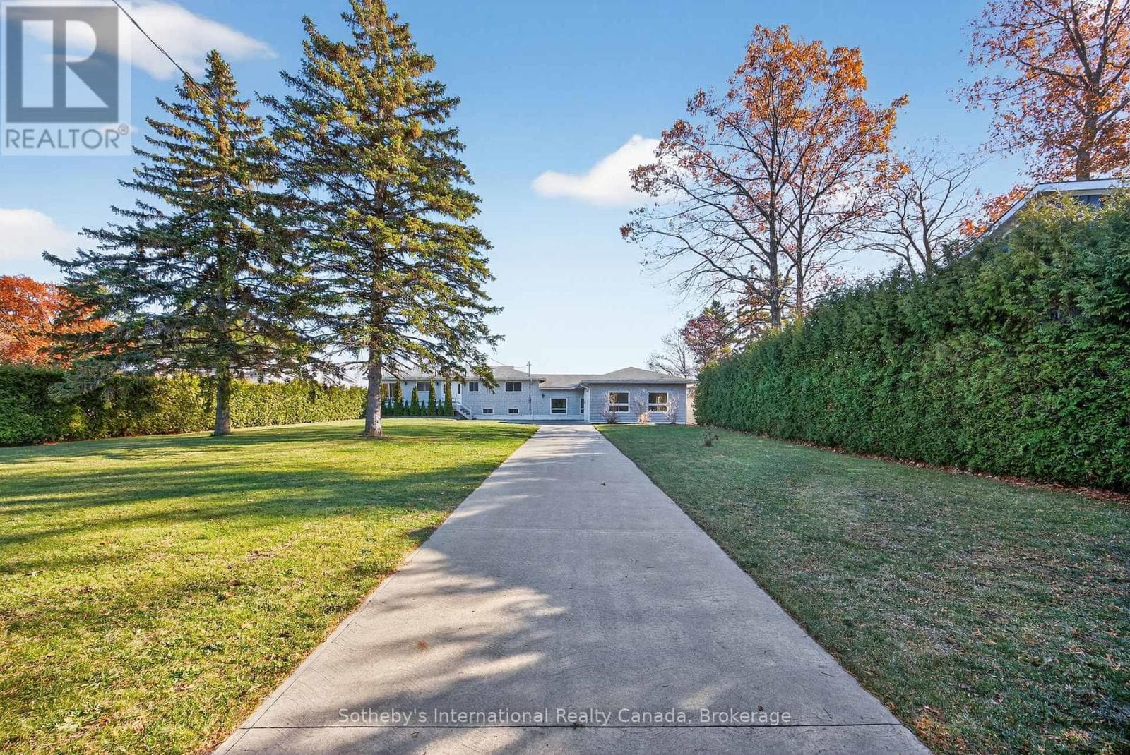 1420 TINY BEACHES ROAD N, OnePoint — photo 4