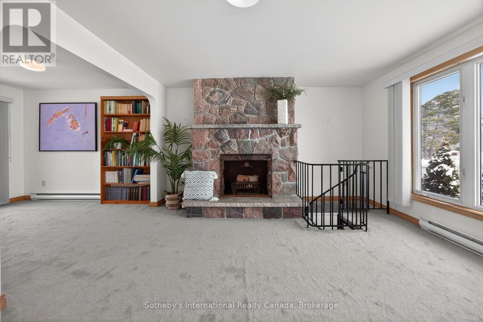 1420 TINY BEACHES ROAD N, OnePoint — photo 5
