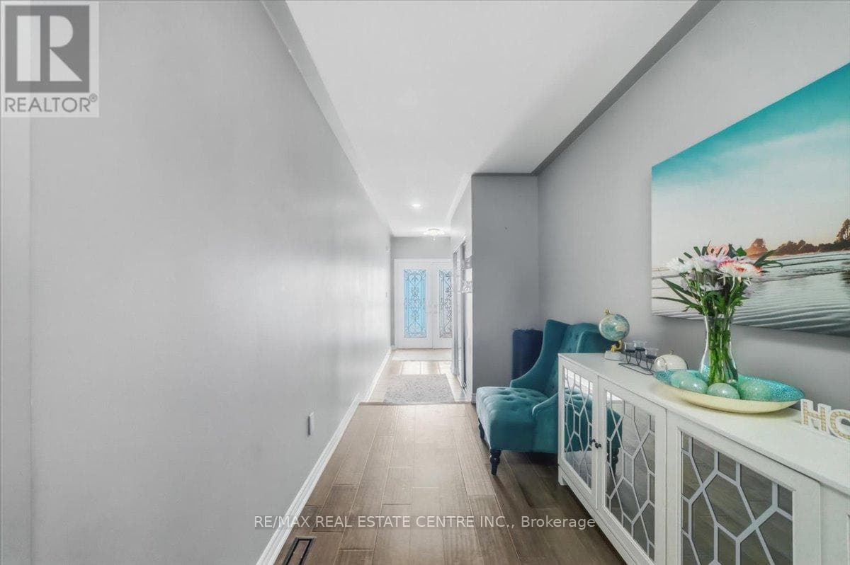 362 VAN DUSEN AVENUE, Toronto — photo 4