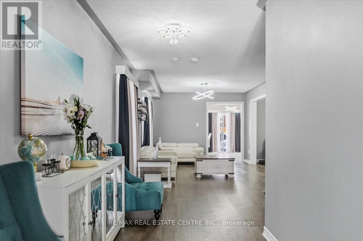 362 VAN DUSEN AVENUE, Toronto — photo 5