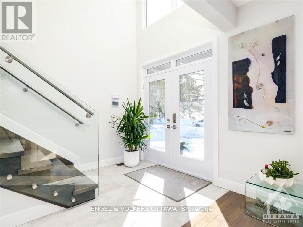 615 ISLAND PARK CRESCENT, Ottawa — photo 2