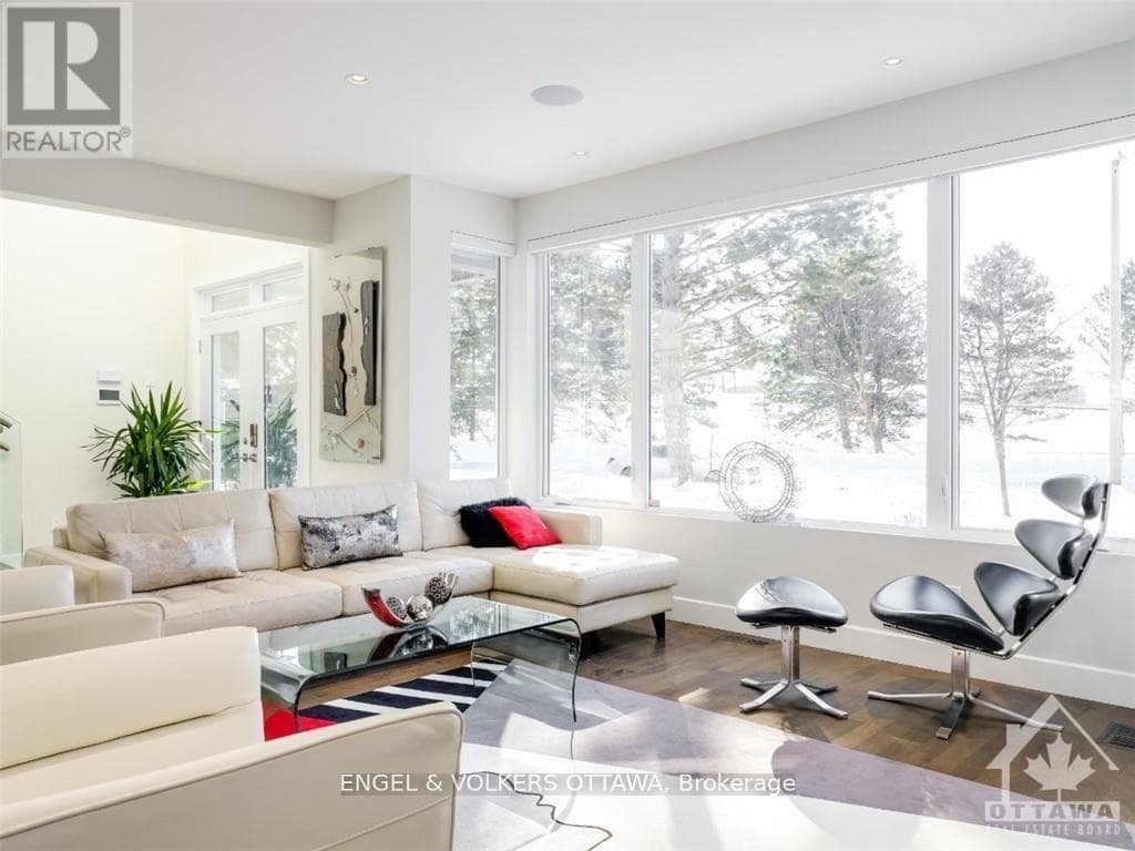 615 ISLAND PARK CRESCENT, Ottawa — photo 3