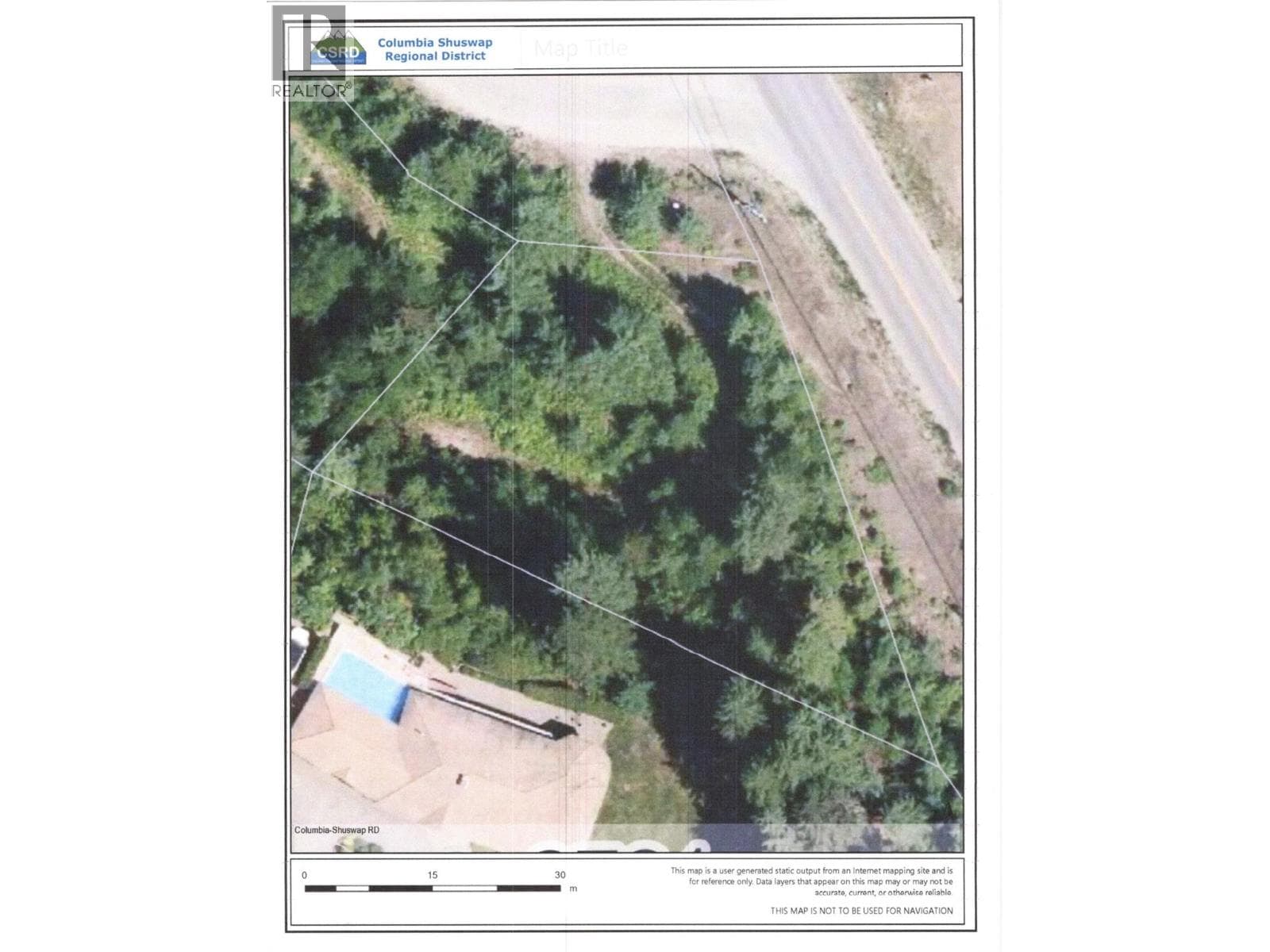 Lot 85 Mountview Drive, Interior REALTORS® — photo 3