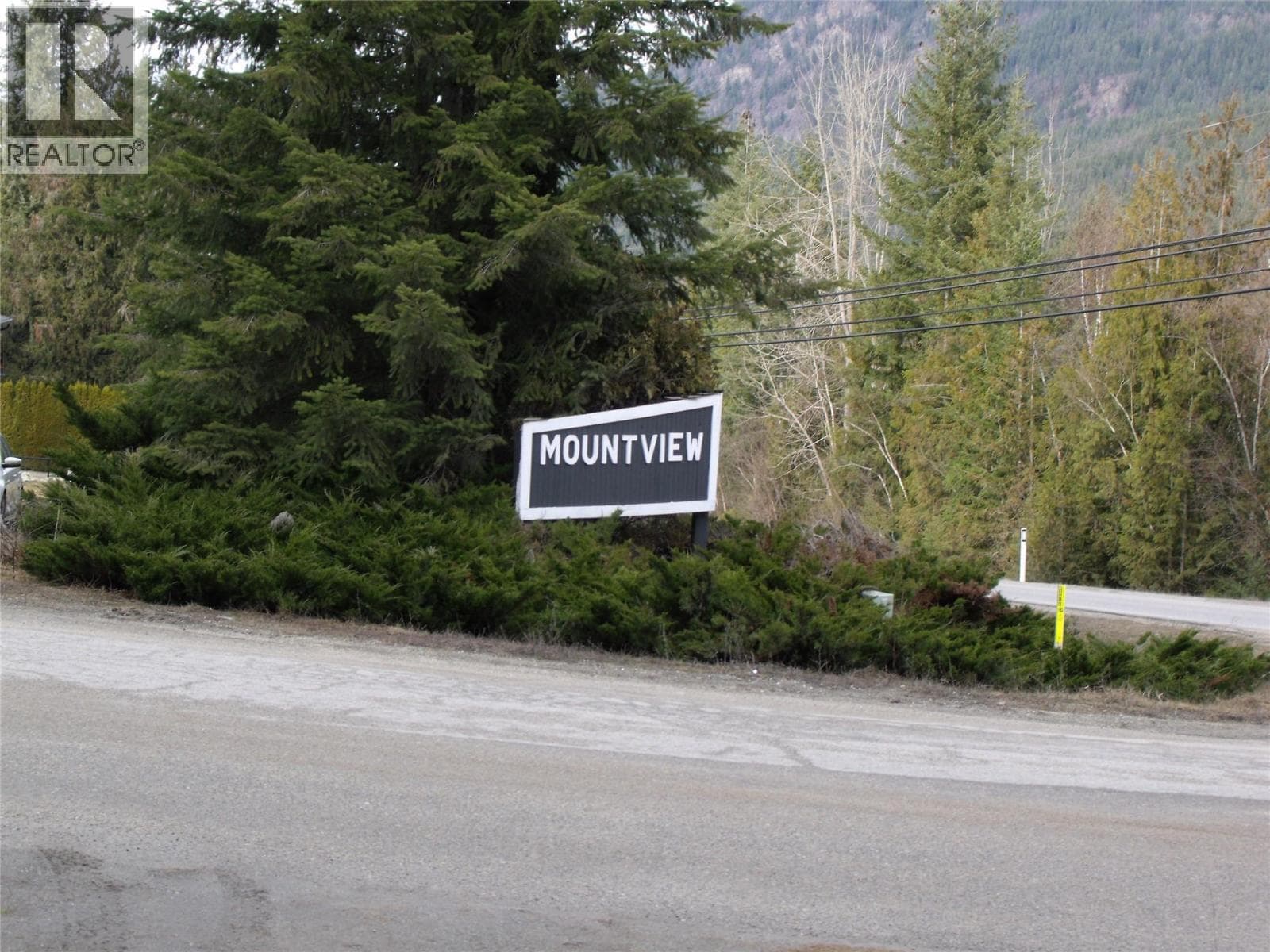 Lot 85 Mountview Drive, Interior REALTORS® — photo 4