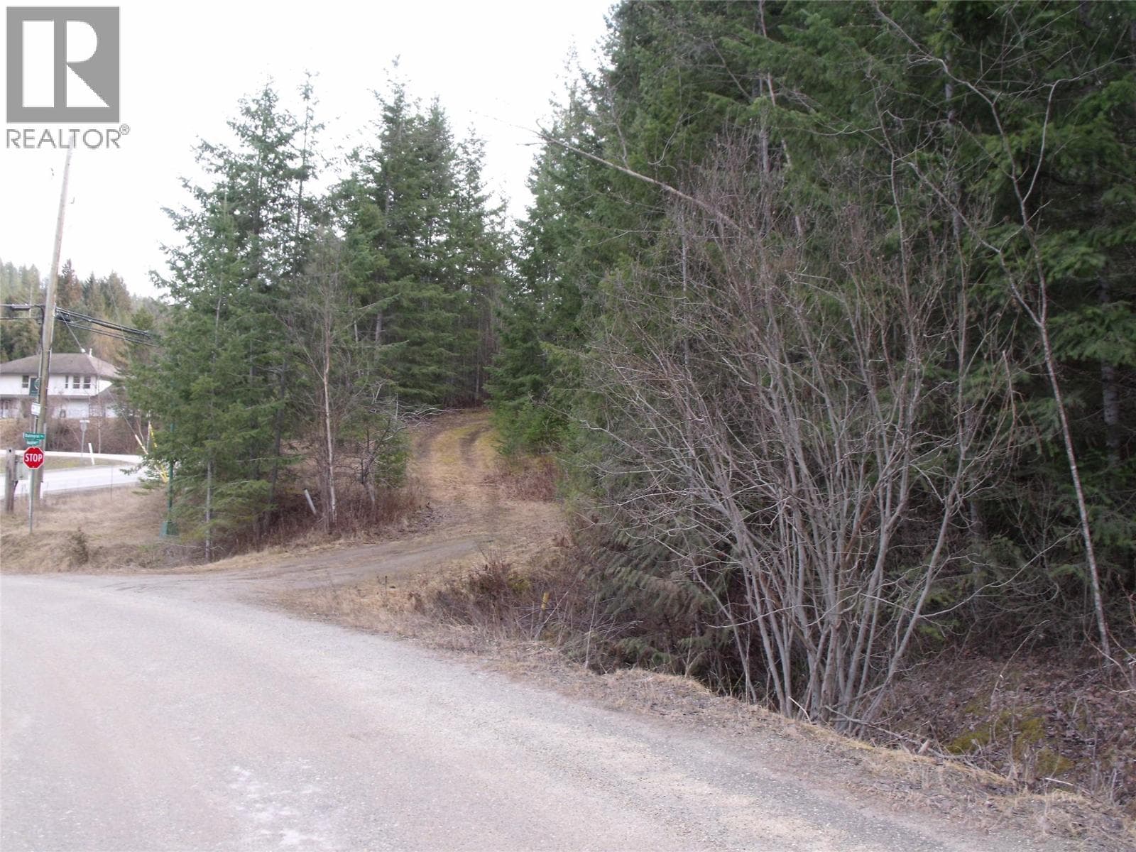 Lot 85 Mountview Drive, Interior REALTORS® — photo 5