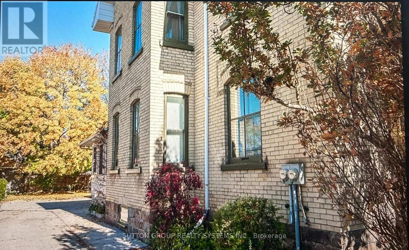 258 ONTARIO STREET, Toronto — photo 3