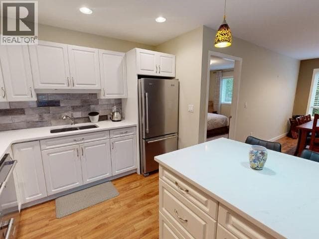 11-4415 MANSON AVE, Powell River — photo 4
