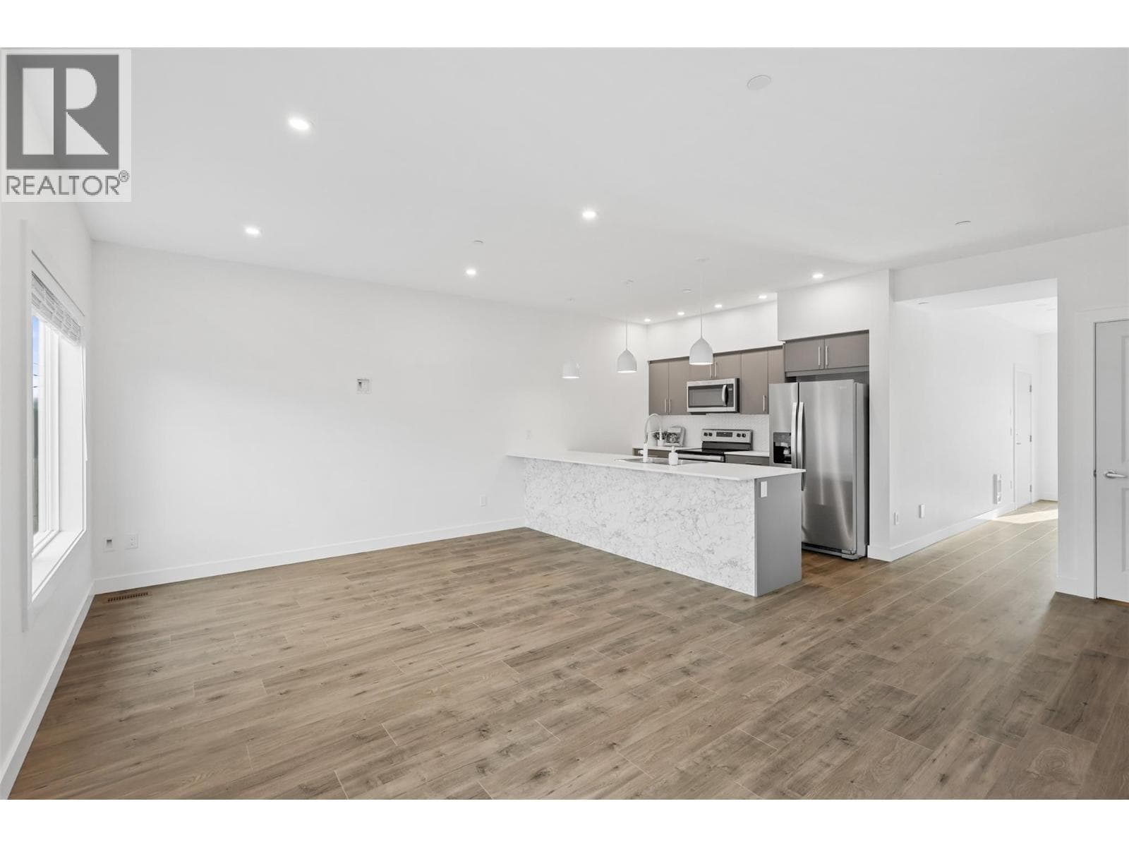 8960 Dallas Drive Unit# 119, Interior REALTORS® — photo 5