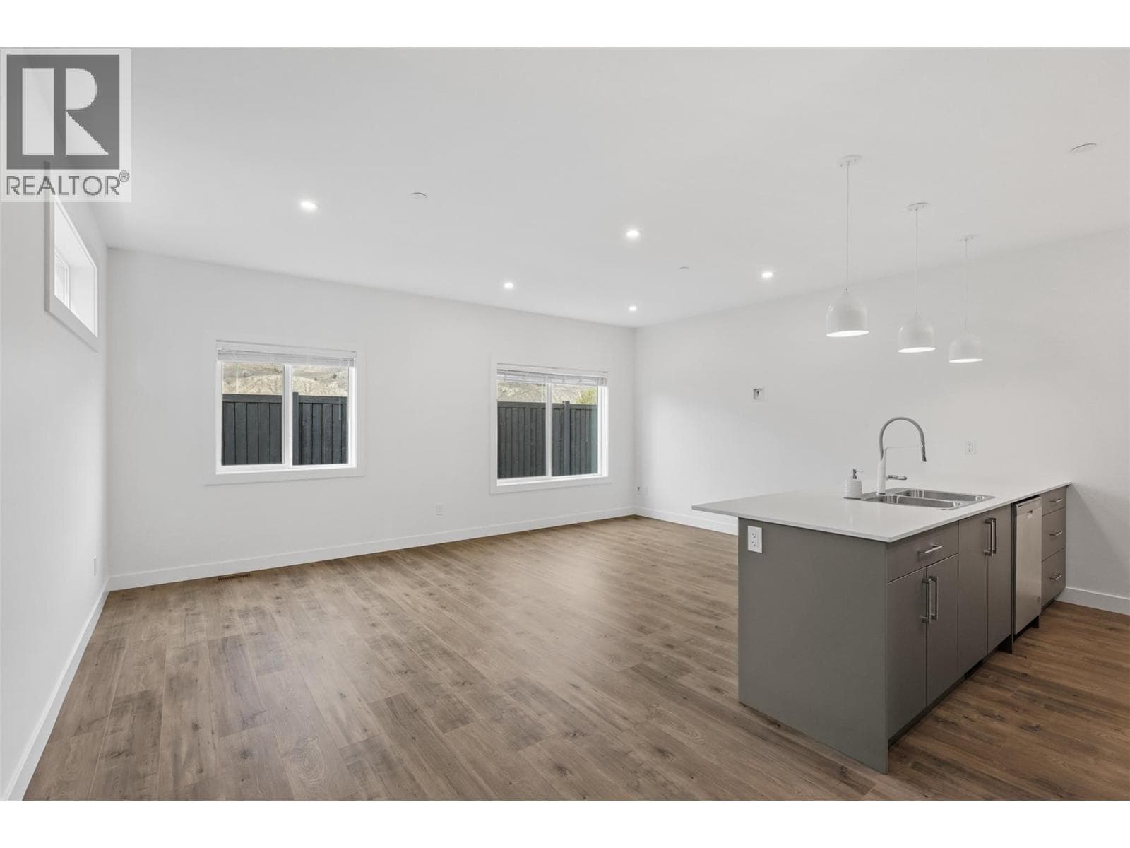8960 Dallas Drive Unit# 119, Interior REALTORS® — photo 4