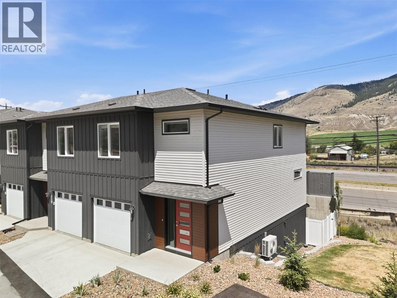 8960 Dallas Drive Unit# 119 in Campbell Creek