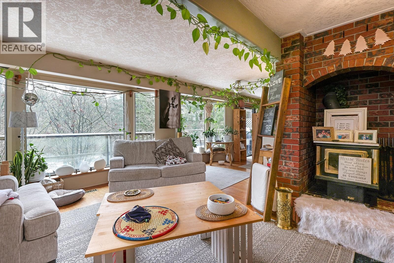 4026 MacAulay Rd, Vancouver Island — photo 3