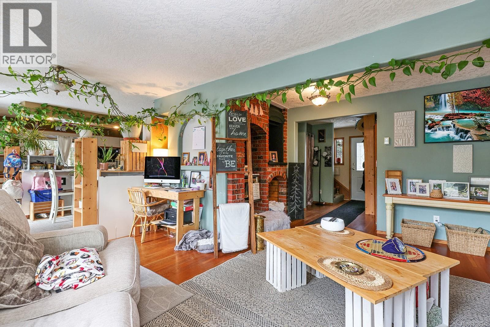4026 MacAulay Rd, Vancouver Island — photo 4