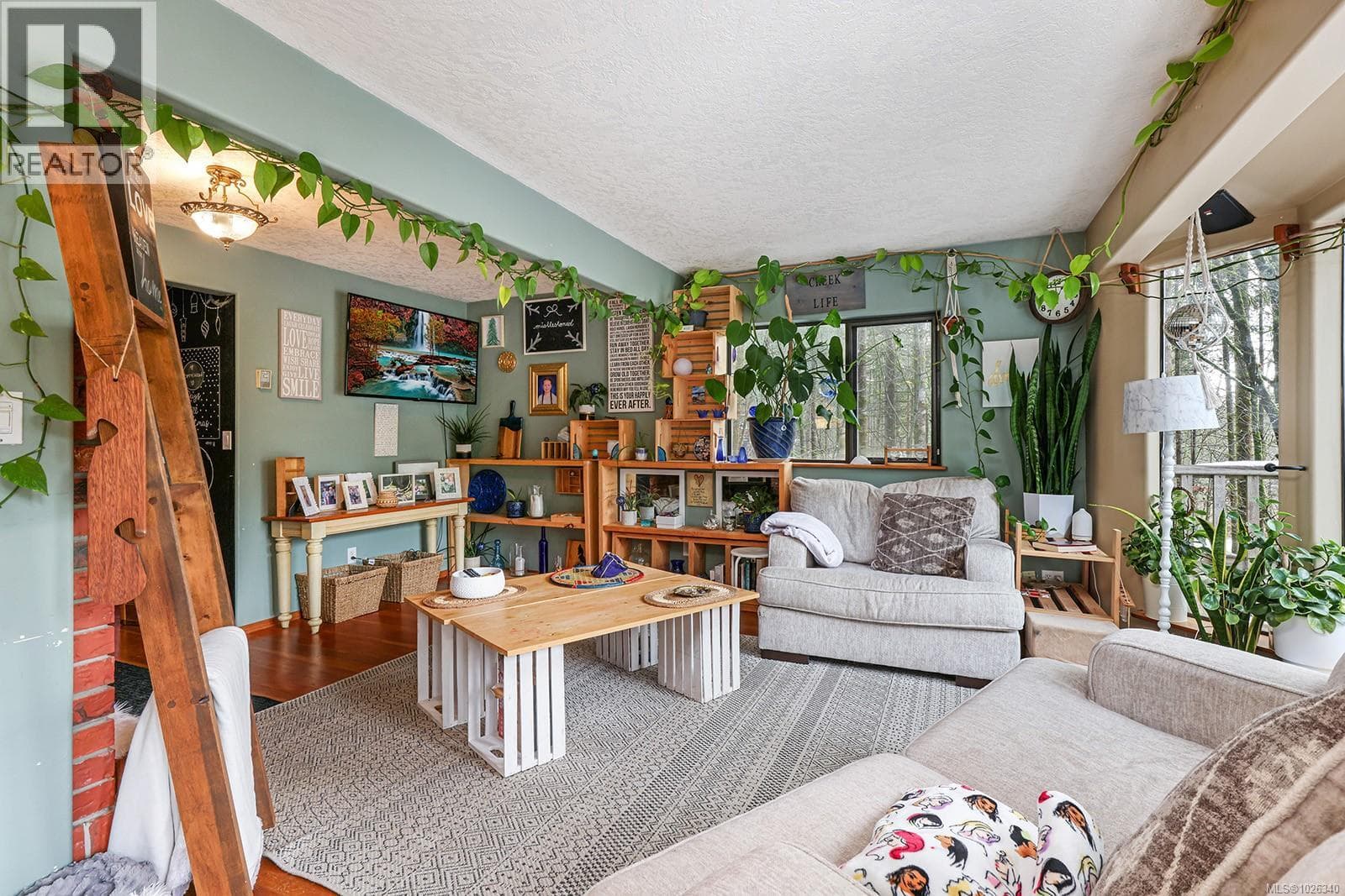 4026 MacAulay Rd, Vancouver Island — photo 5