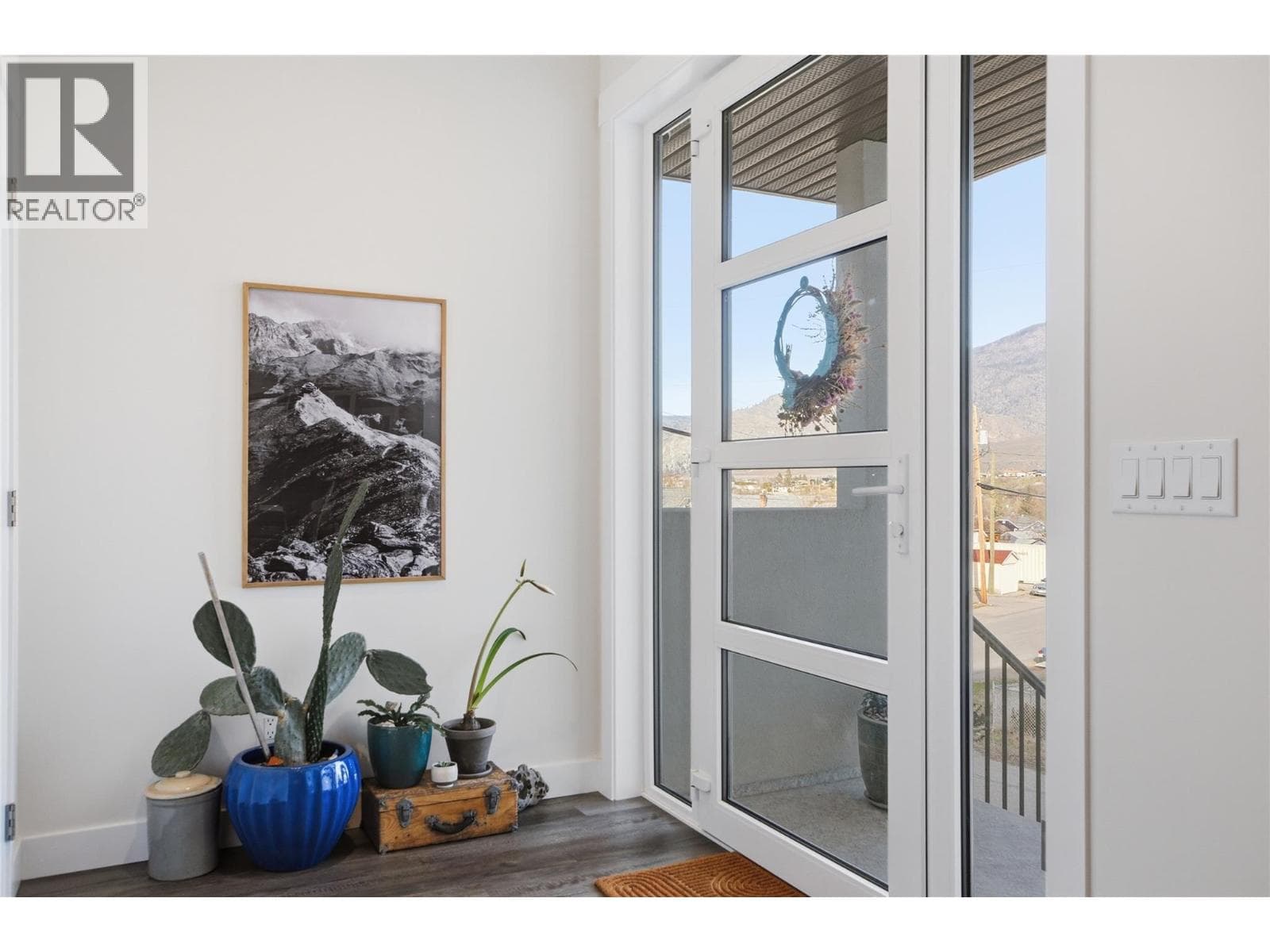 6390 OKANAGAN STREET, Interior REALTORS® — photo 3