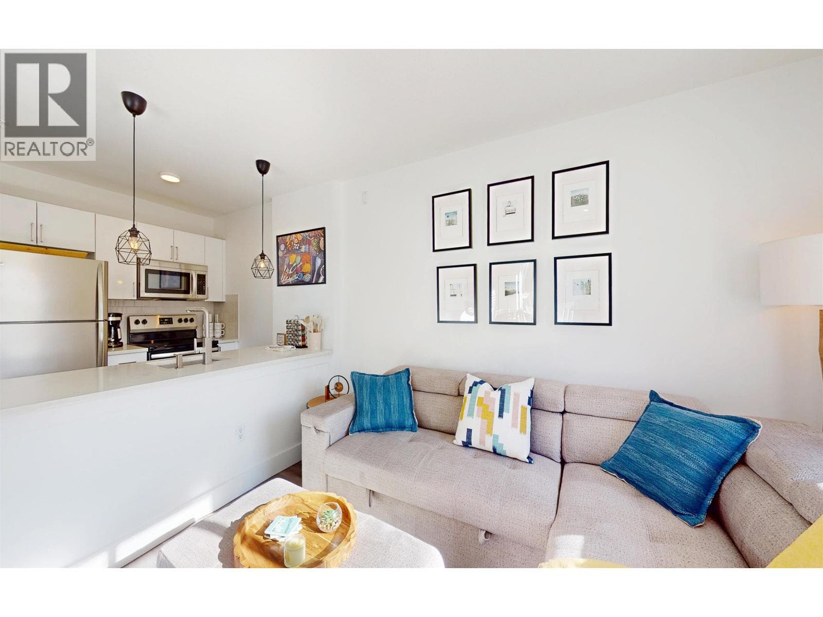 449 4314 MAIN STREET, Greater Vancouver — photo 3