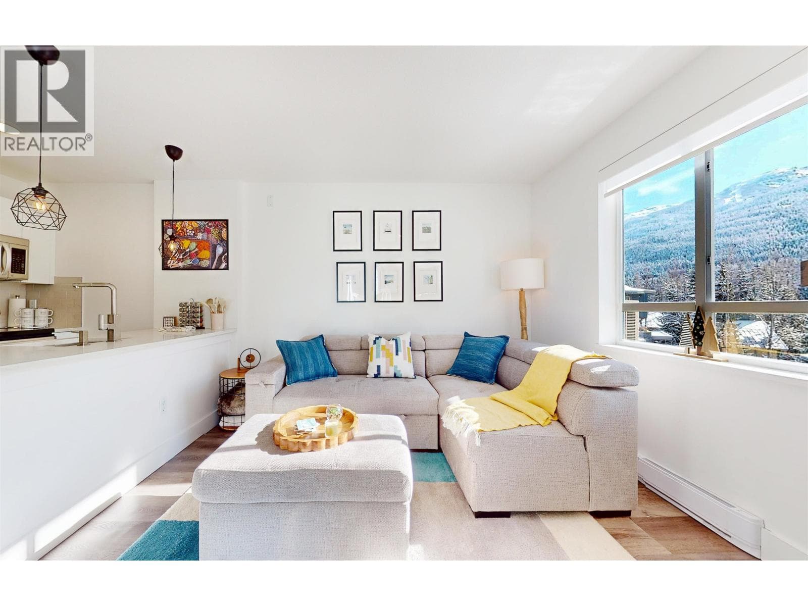 449 4314 MAIN STREET, Greater Vancouver — photo 4