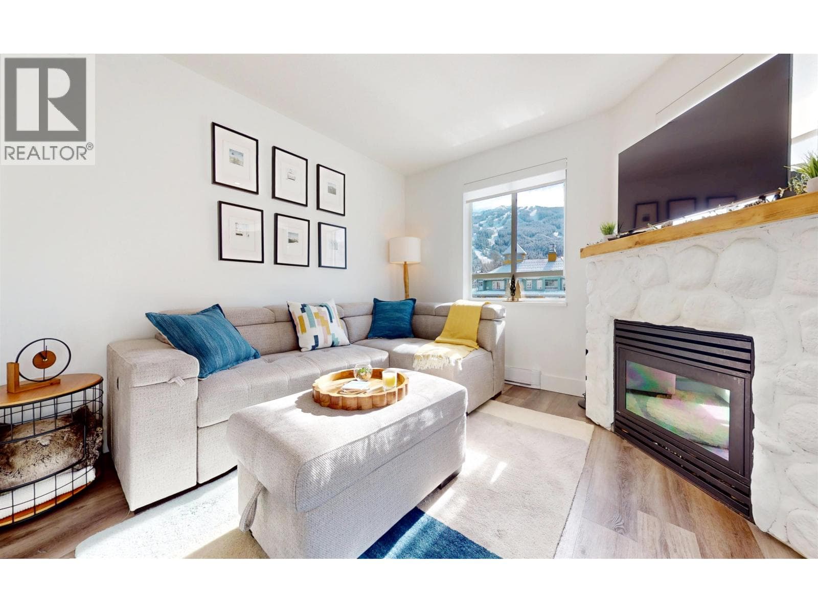 449 4314 MAIN STREET, Greater Vancouver — photo 5