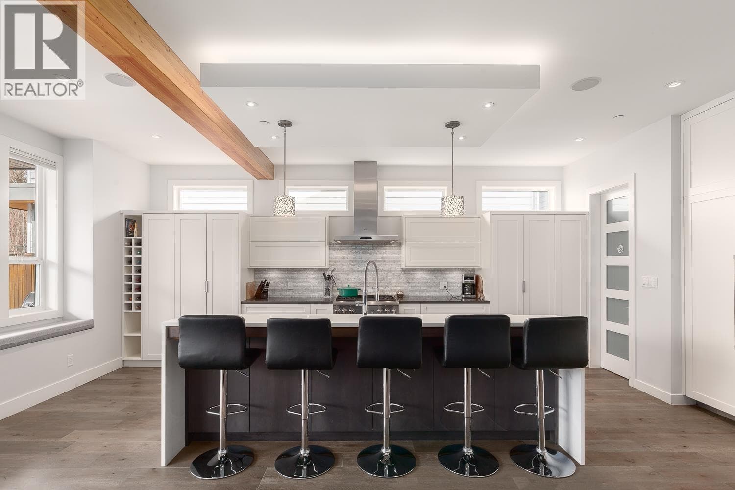 40257 ARISTOTLE DRIVE, Greater Vancouver — photo 2