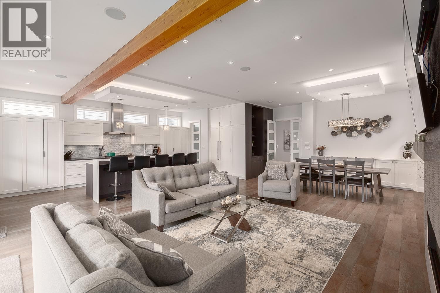 40257 ARISTOTLE DRIVE, Greater Vancouver — photo 3