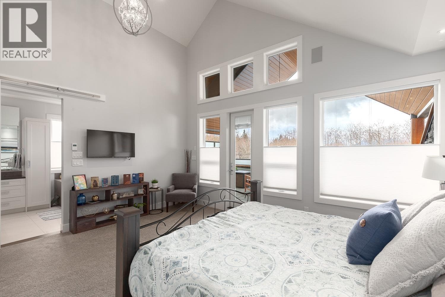 40257 ARISTOTLE DRIVE, Greater Vancouver — photo 4