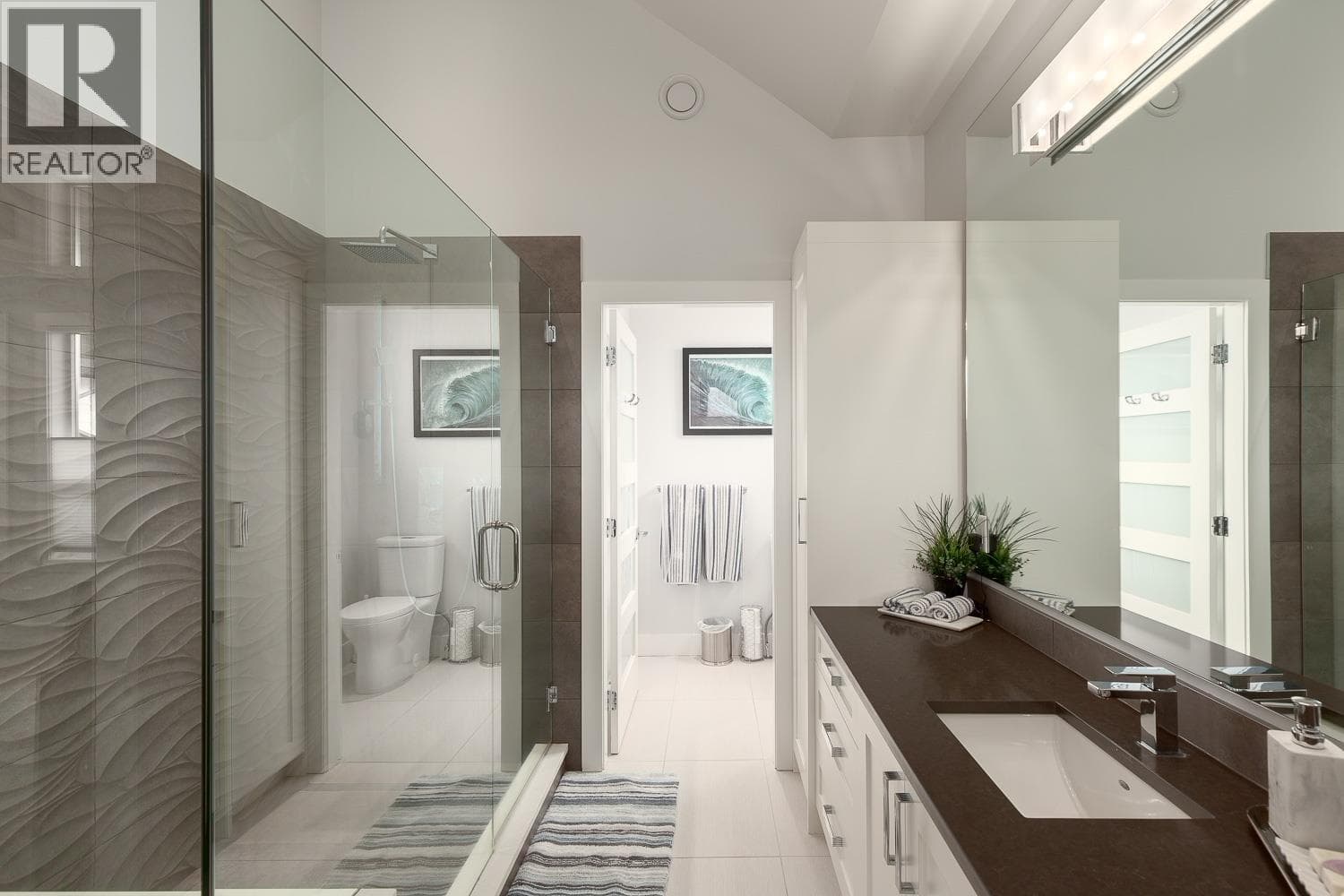 40257 ARISTOTLE DRIVE, Greater Vancouver — photo 5