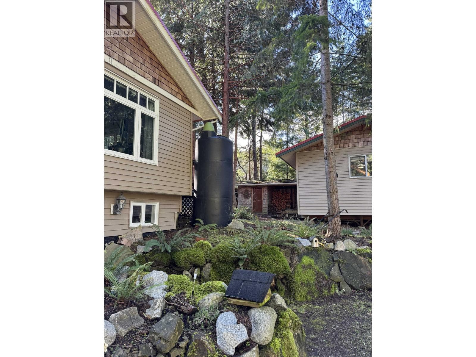 559 BLITZ ROAD, Greater Vancouver — photo 4