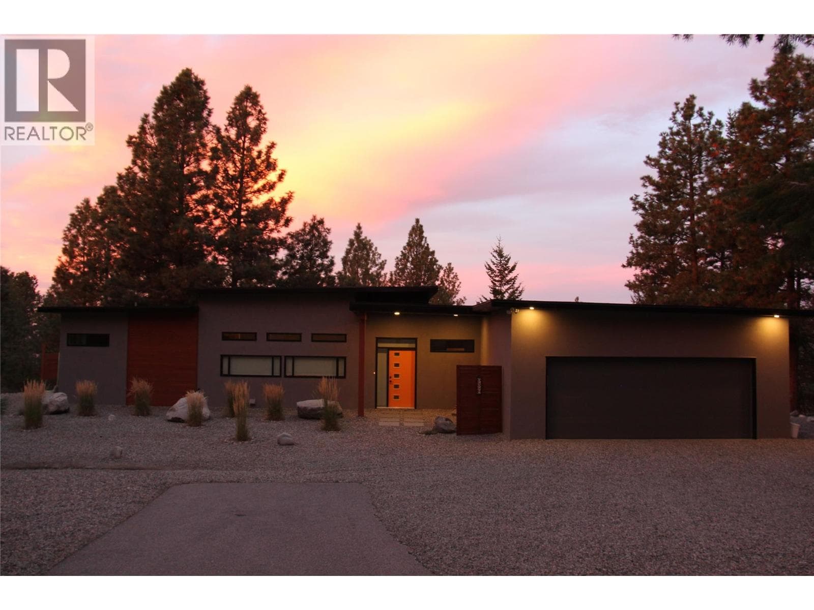 220 SASQUATCH Trail in 
