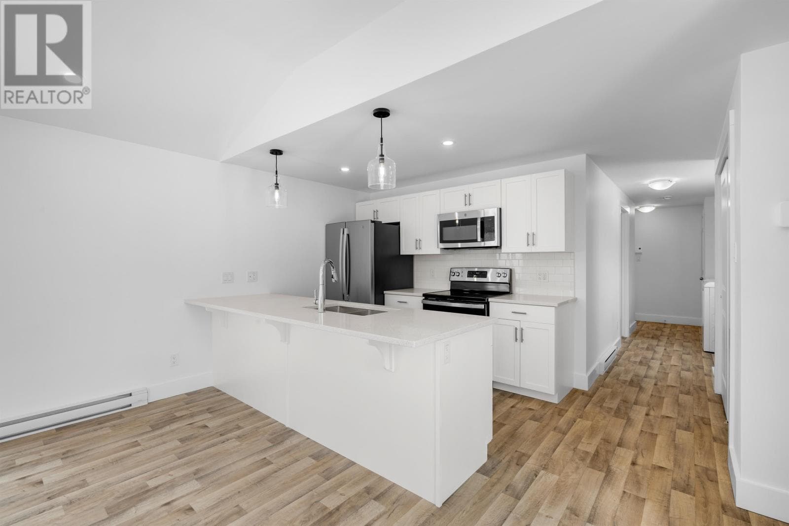 390 BUELL Road, PEIA — photo 5
