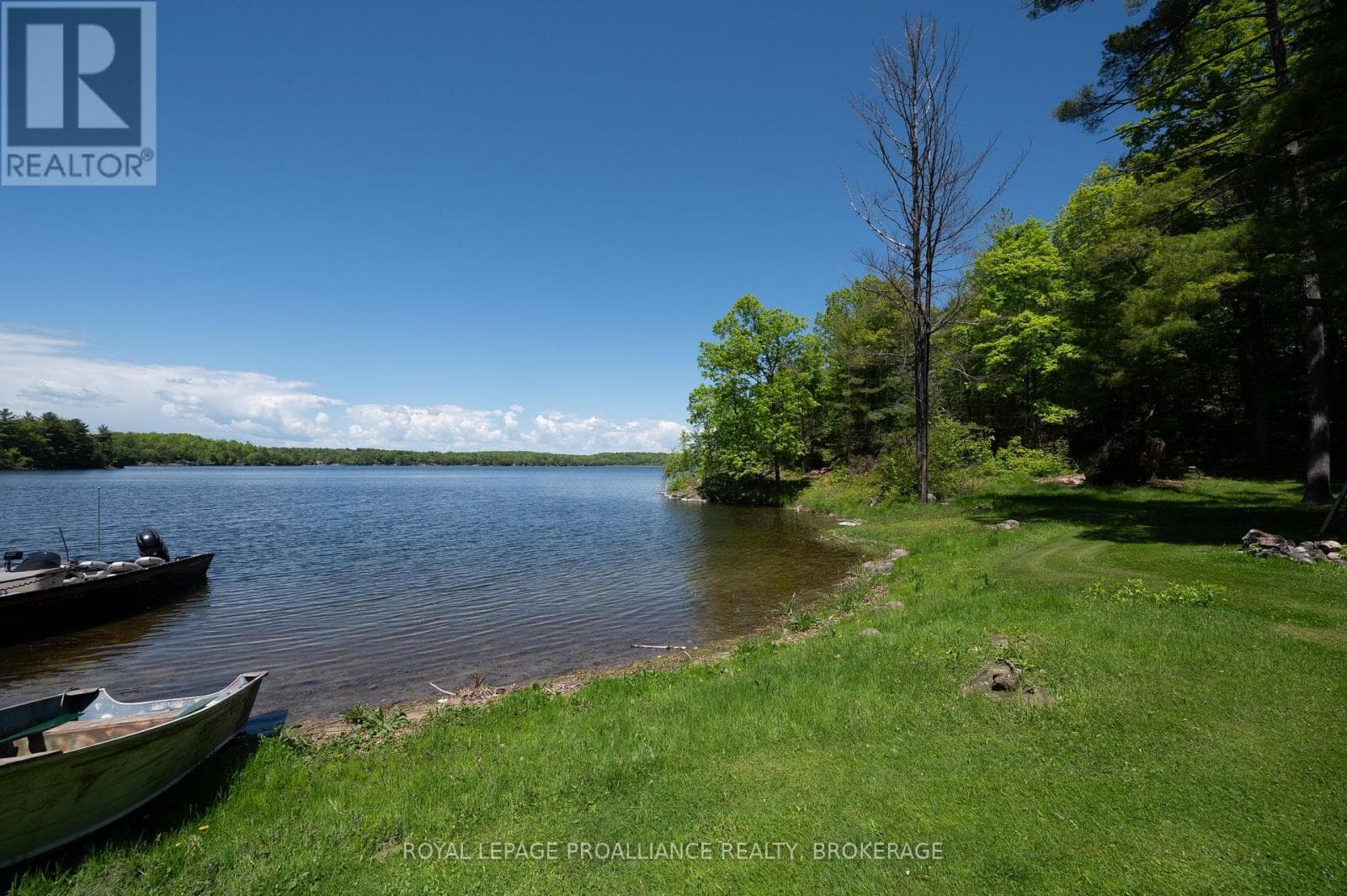 1122 GANANOQUE LAKE ROAD, Kingston — photo 3