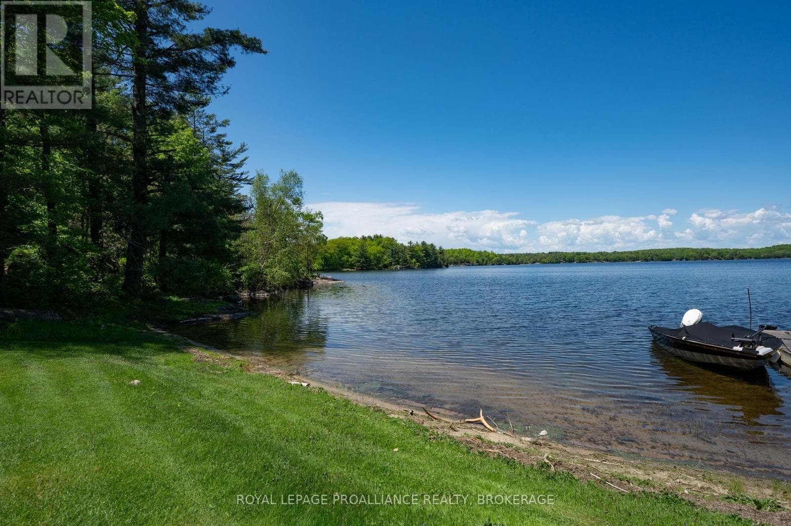 1122 GANANOQUE LAKE ROAD, Kingston — photo 4