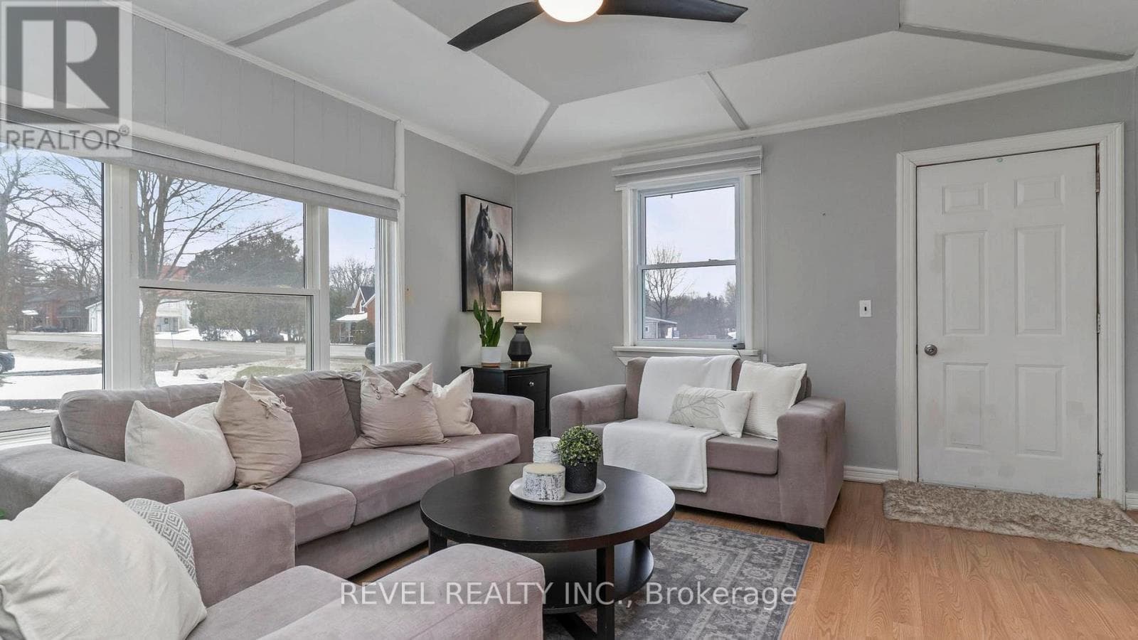 10299 ILDERTON ROAD, London and St. Thomas — photo 4