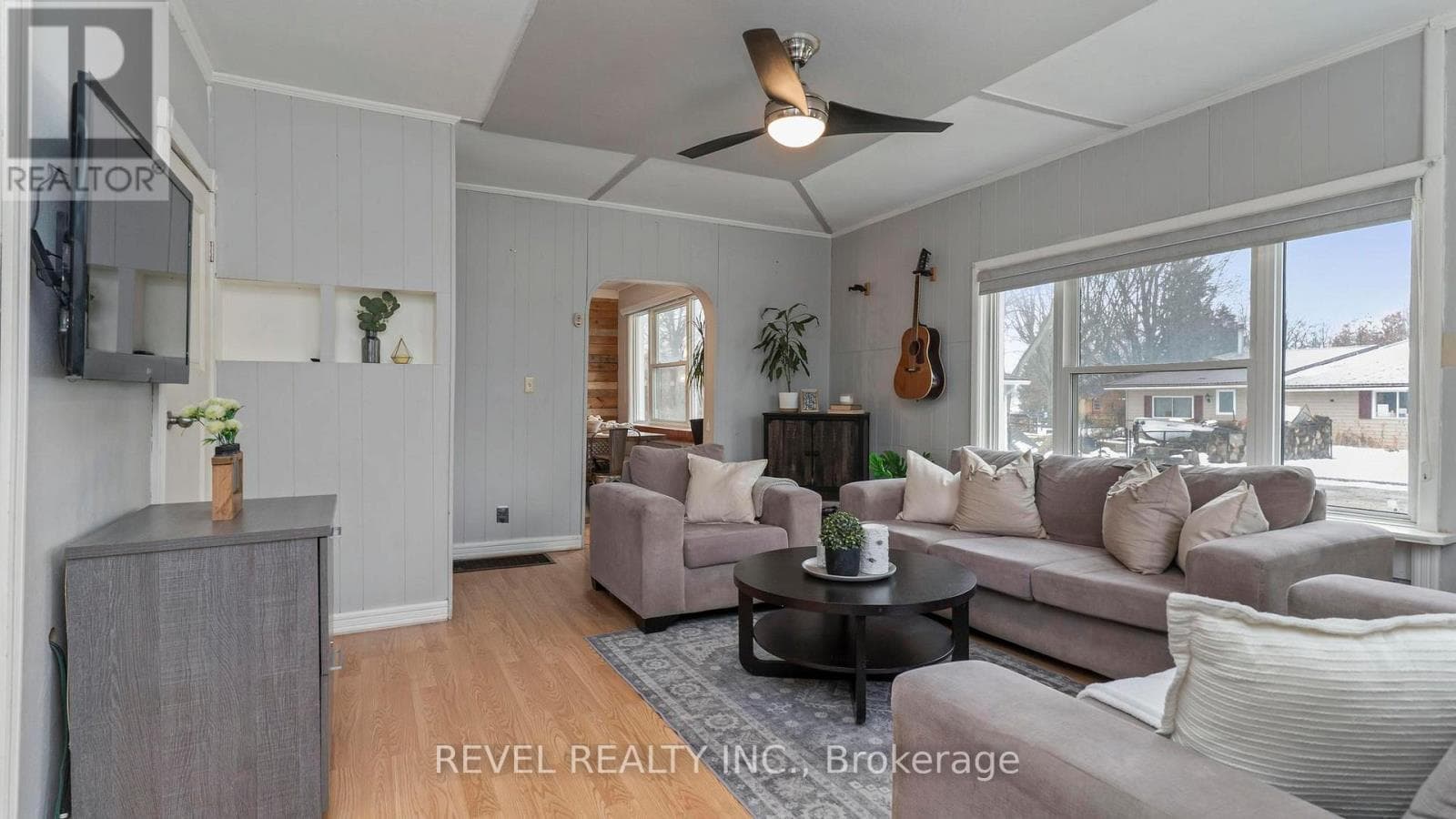 10299 ILDERTON ROAD, London and St. Thomas — photo 5
