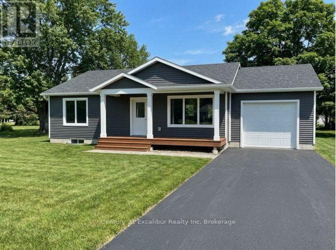 487 HILL STREET E in 