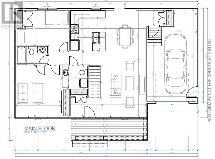 487 HILL STREET E, OnePoint — photo 2