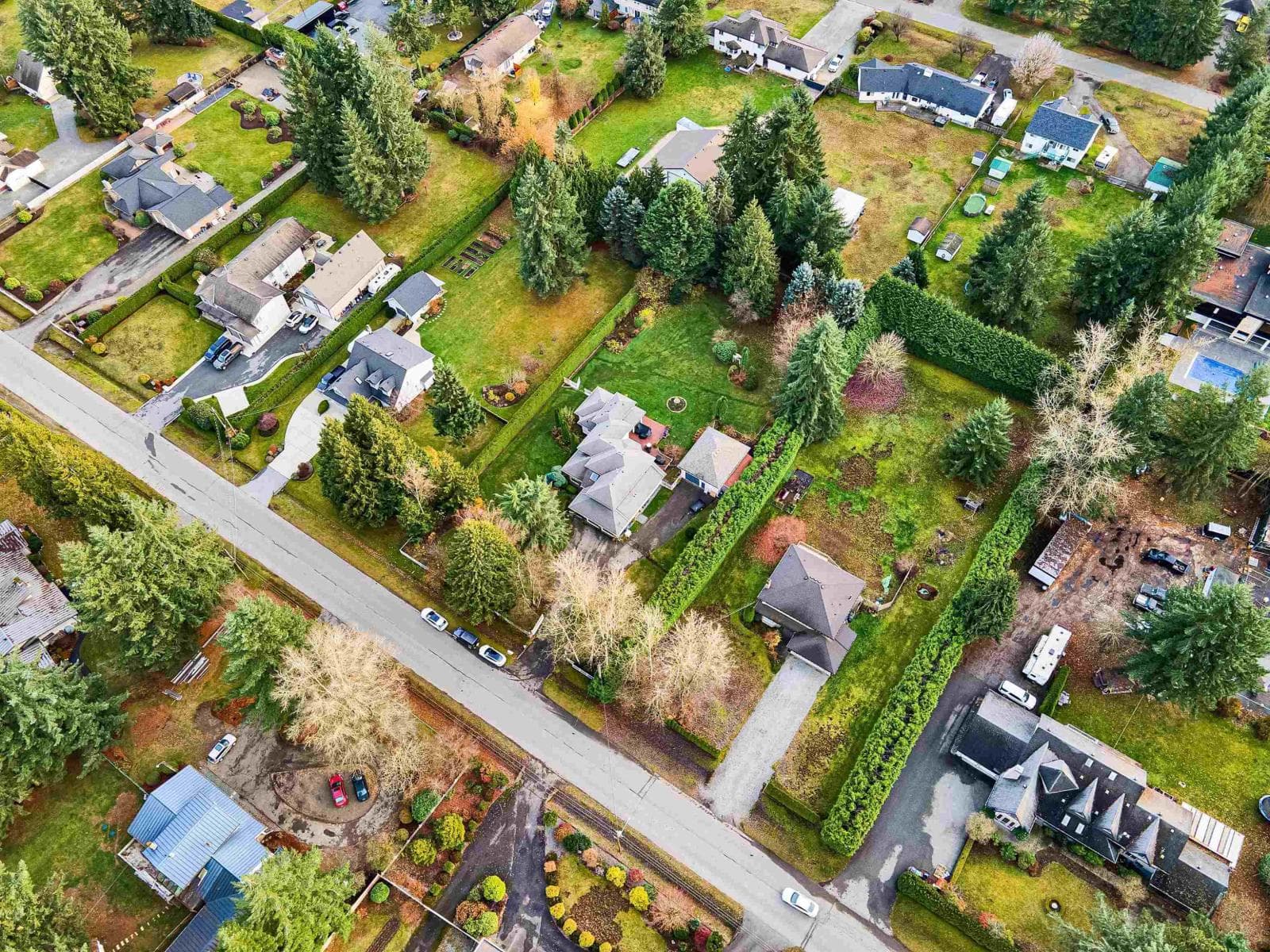 25072 58 AVENUE, Fraser Valley — photo 3