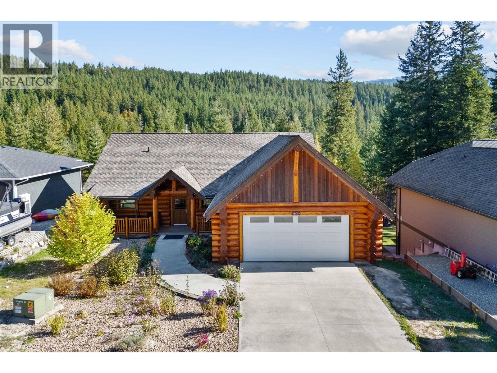 2766 VALLEYVIEW DRIVE in 