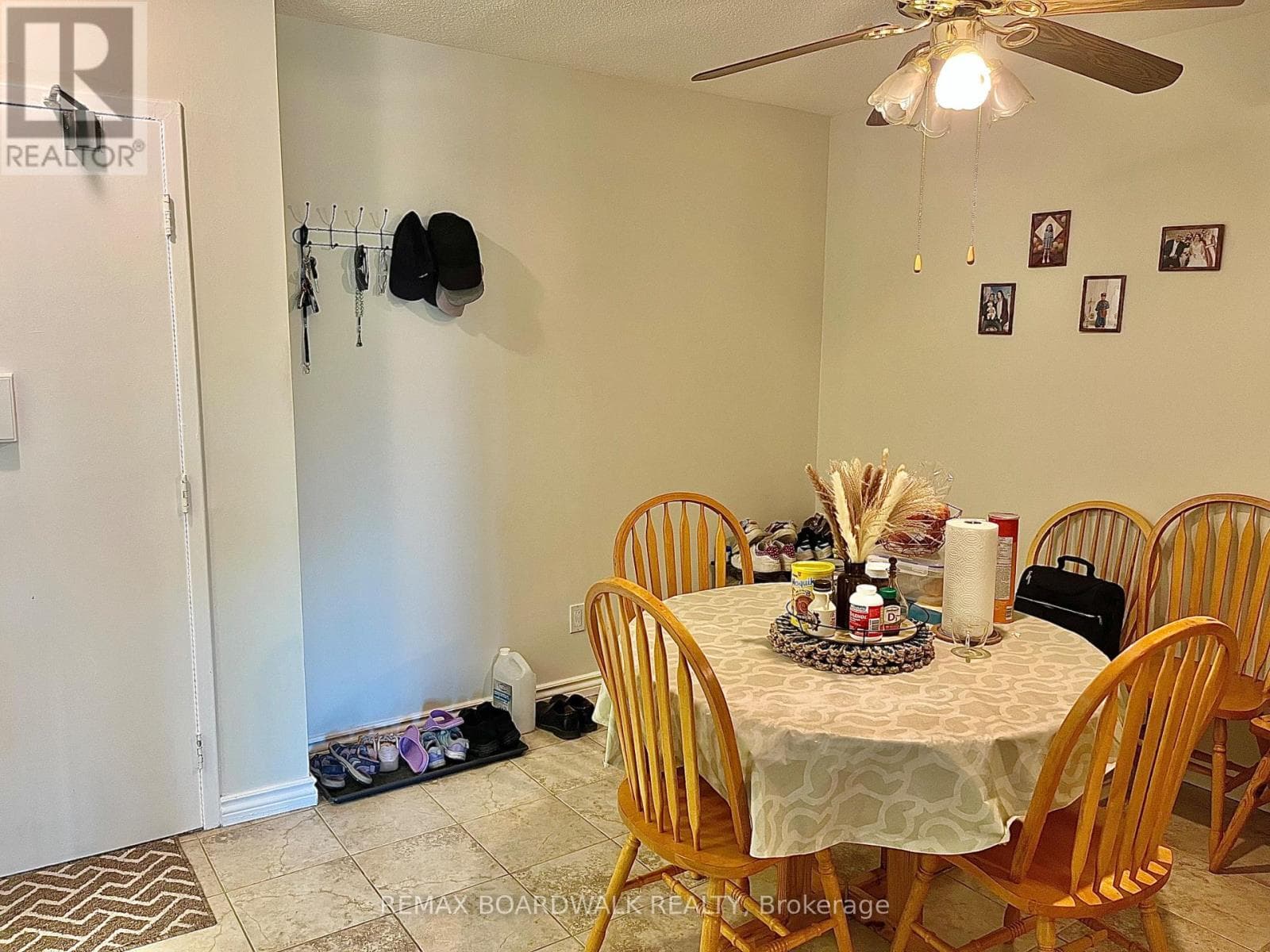 407 - 555 BRITTANY DRIVE, Ottawa — photo 5