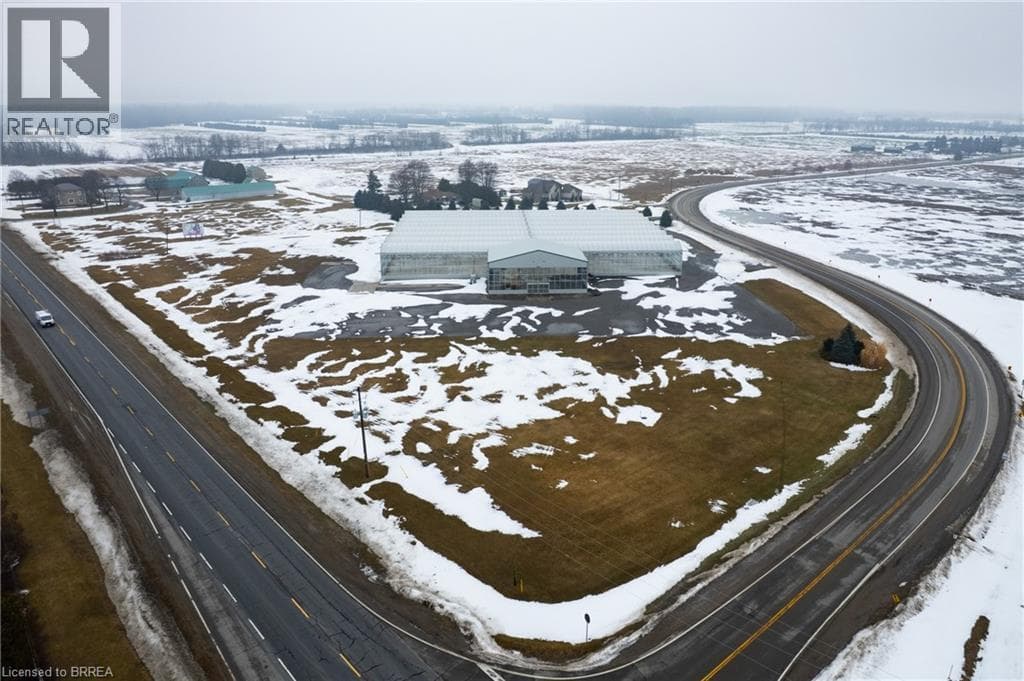 1888 WINDHAM MALL ROAD in 