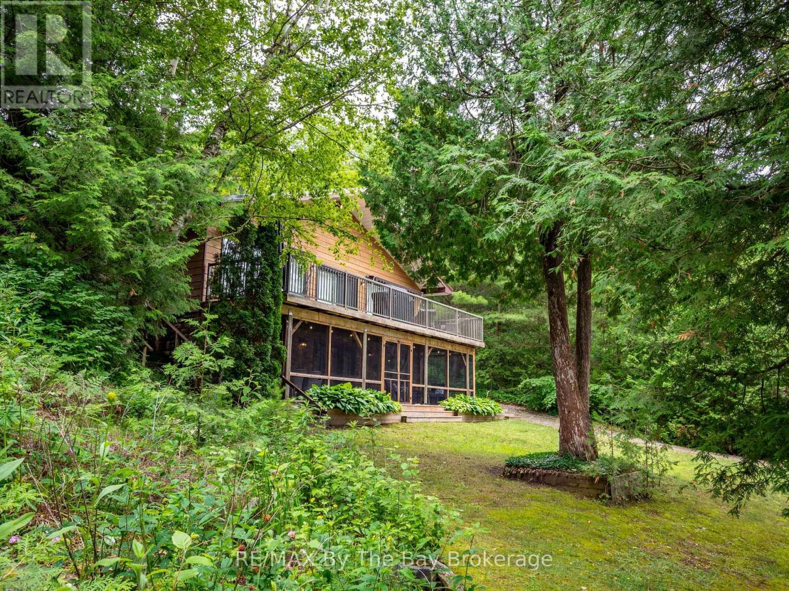 4018 ISLAND 980 / DEER ISLAND, OnePoint — photo 2