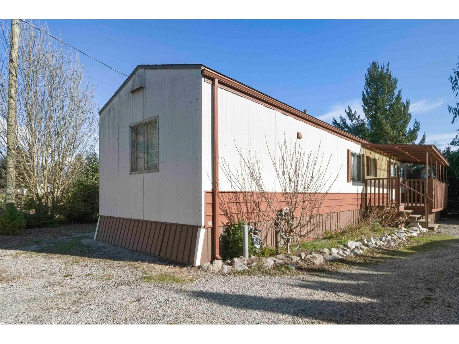 21 34519 LOUGHEED HIGHWAY, Fraser Valley — photo 3