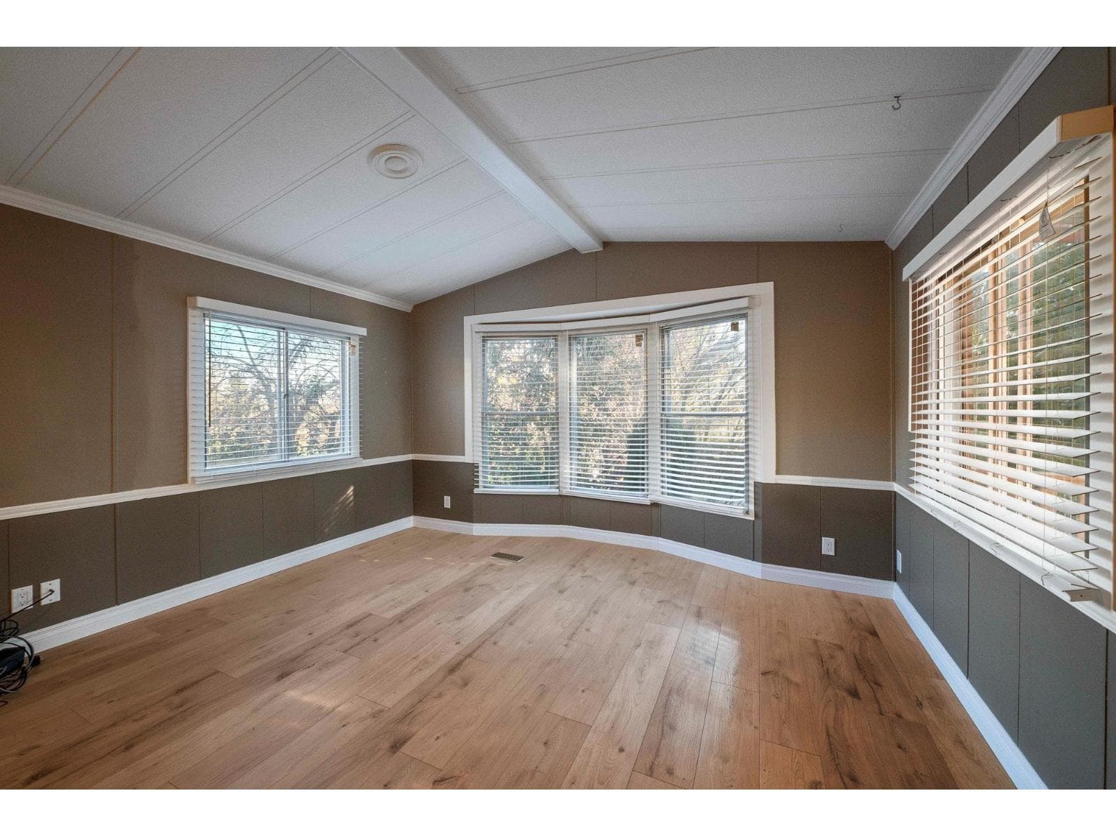21 34519 LOUGHEED HIGHWAY, Fraser Valley — photo 5