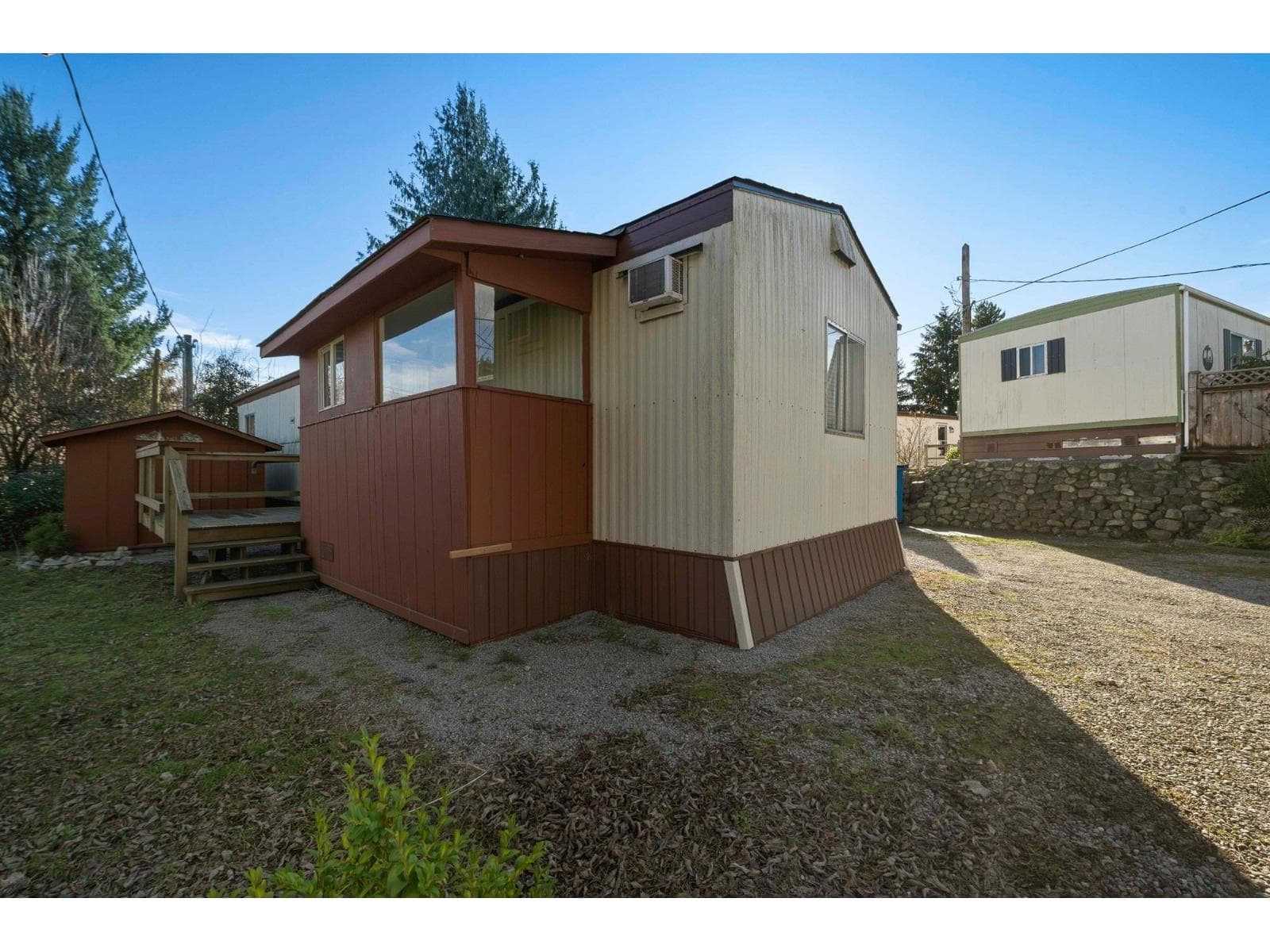 21 34519 LOUGHEED HIGHWAY, Fraser Valley — photo 4