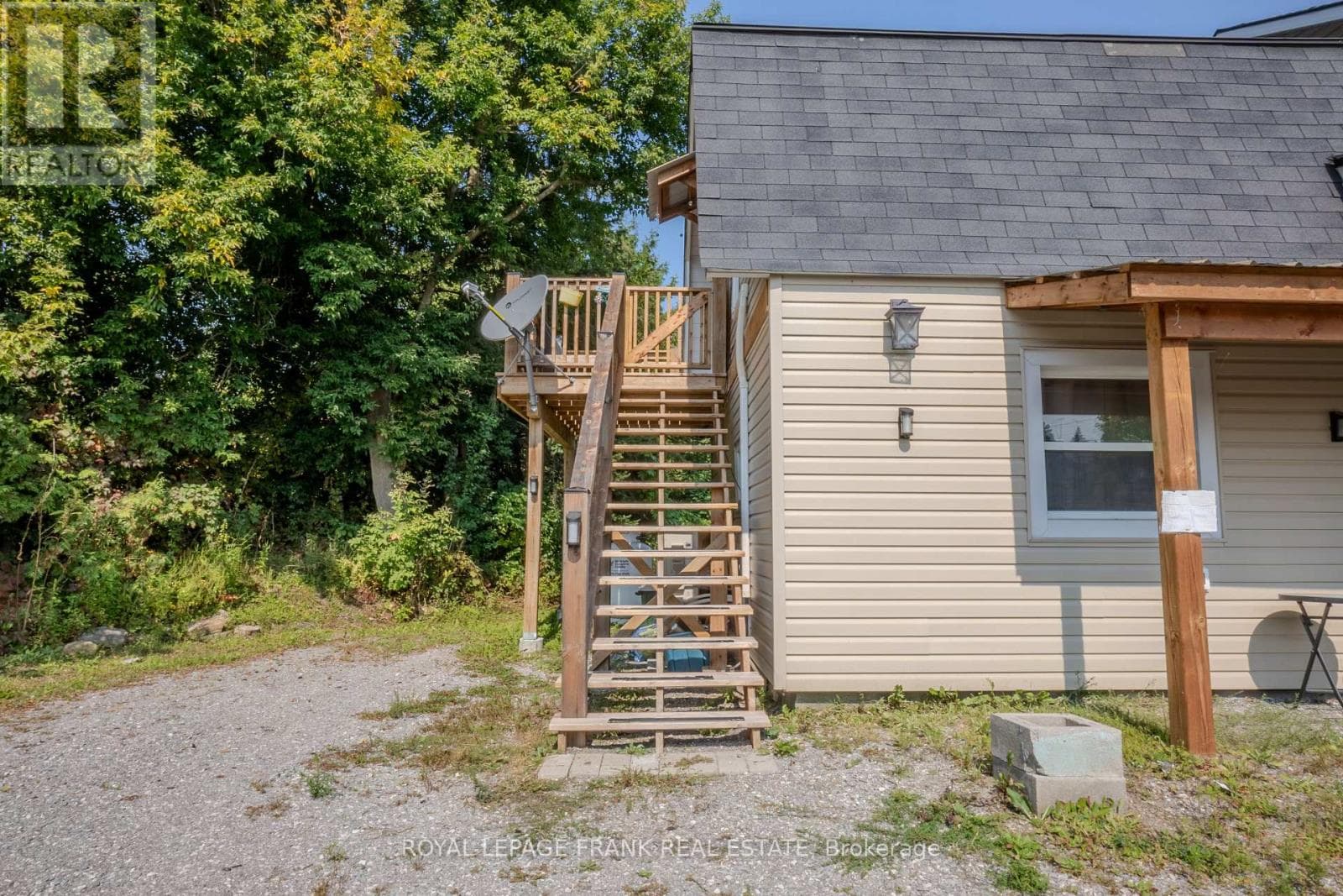4075 COUNTY RD 121 N, Central Lakes — photo 2