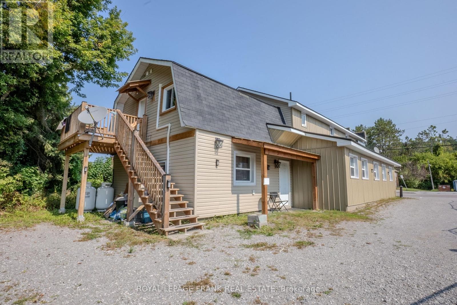 4075 COUNTY RD 121 N, Central Lakes — photo 4
